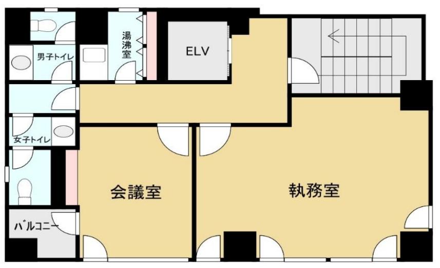 東京都中央区