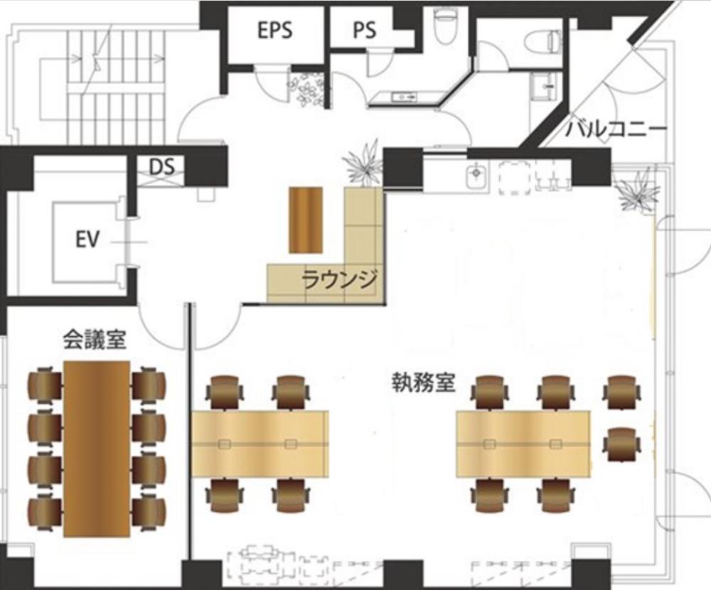 東京都中央区