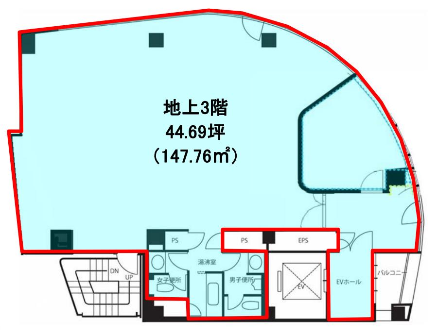 東京都品川区