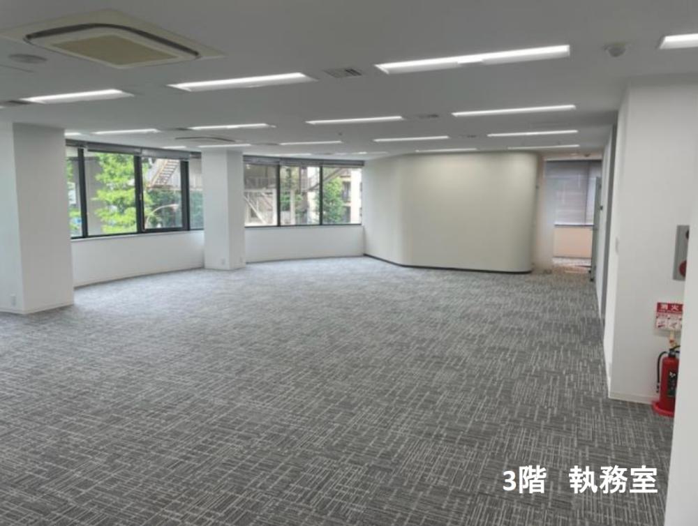 東京都品川区