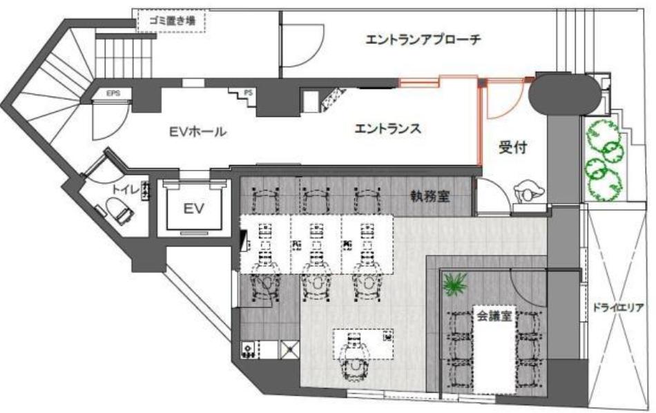 東京都千代田区
