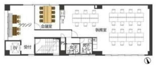 東京都中央区