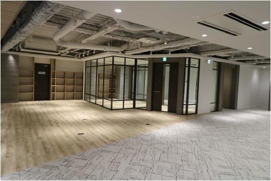 東京都千代田区