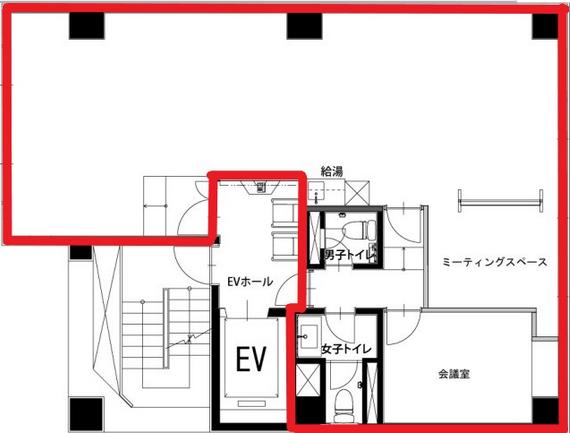 東京都新宿区