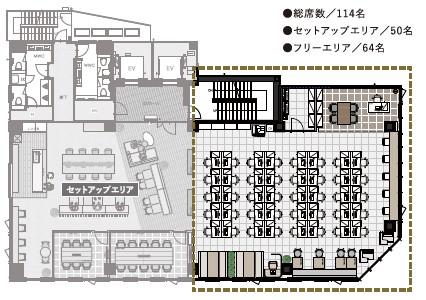 東京都新宿区