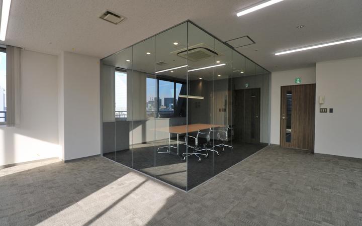 東京都千代田区
