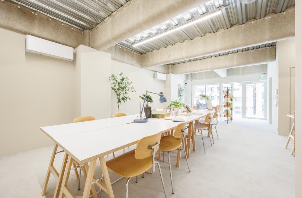東京都千代田区