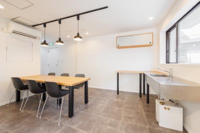 東京都渋谷区