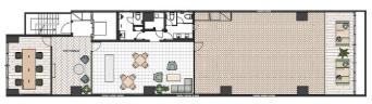 東京都品川区