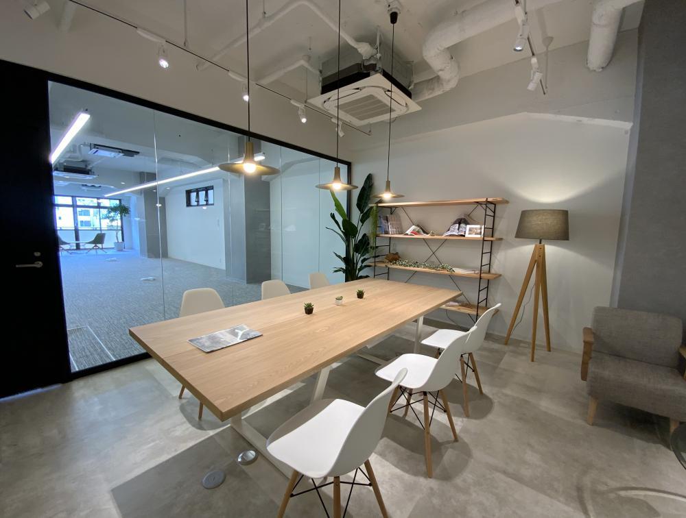 東京都品川区