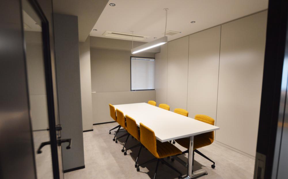 東京都千代田区
