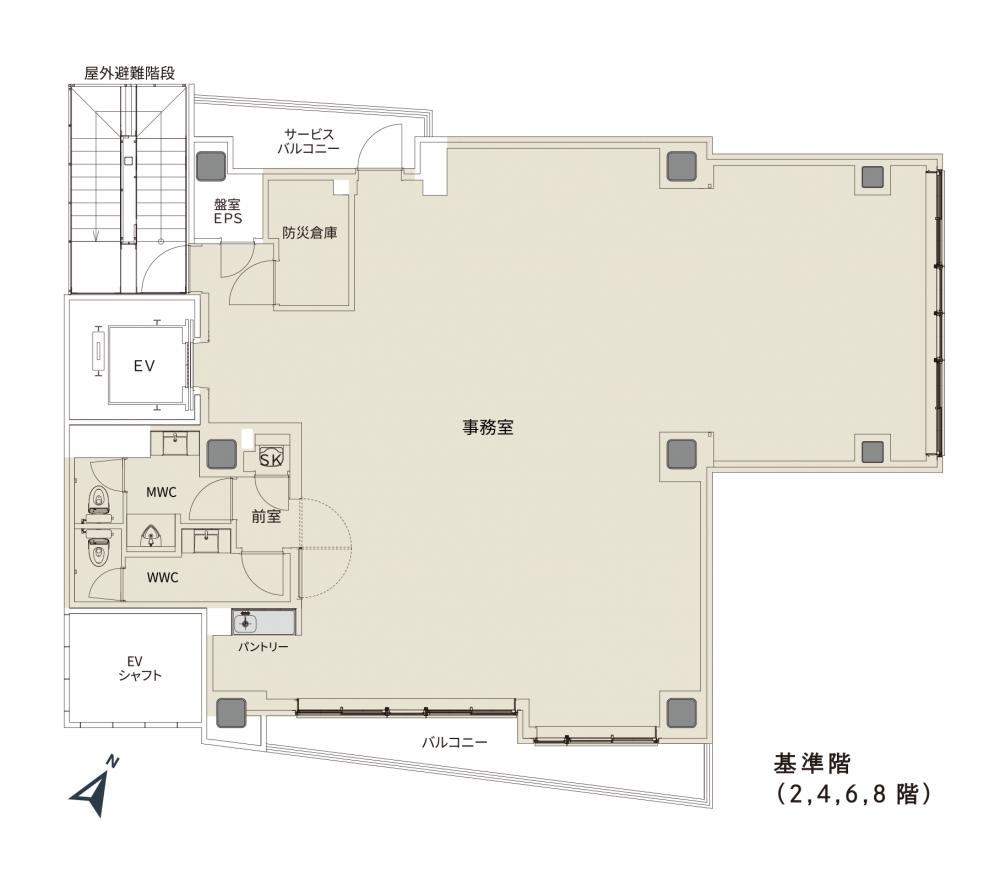 東京都千代田区