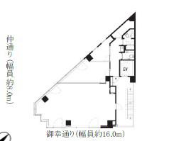 東京都中央区