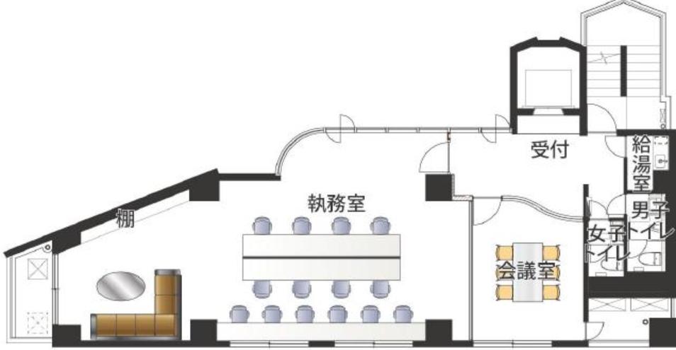 東京都新宿区