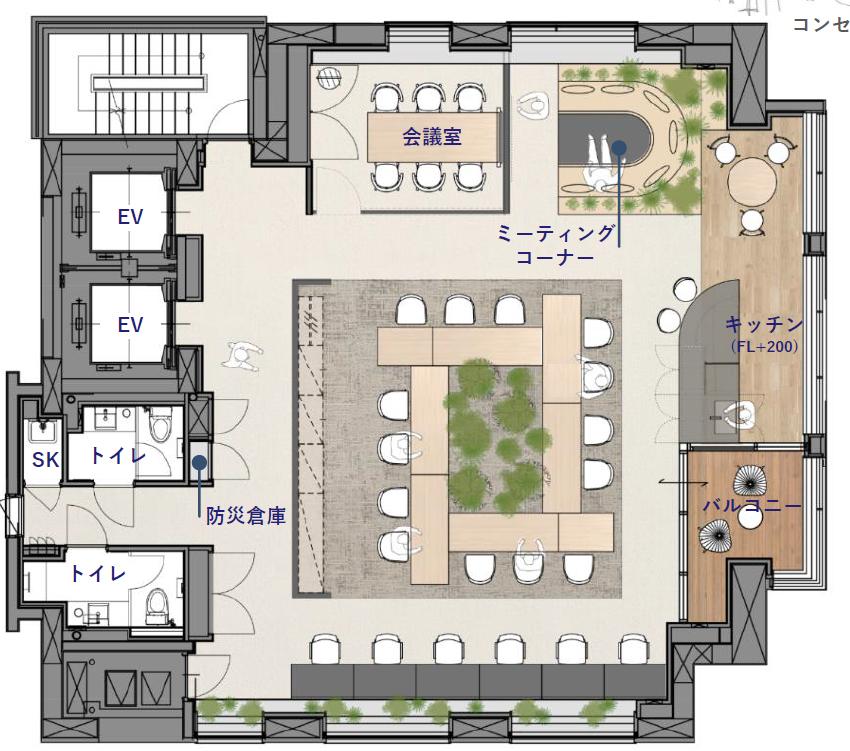東京都港区