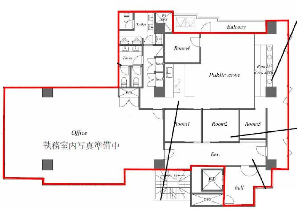 東京都品川区