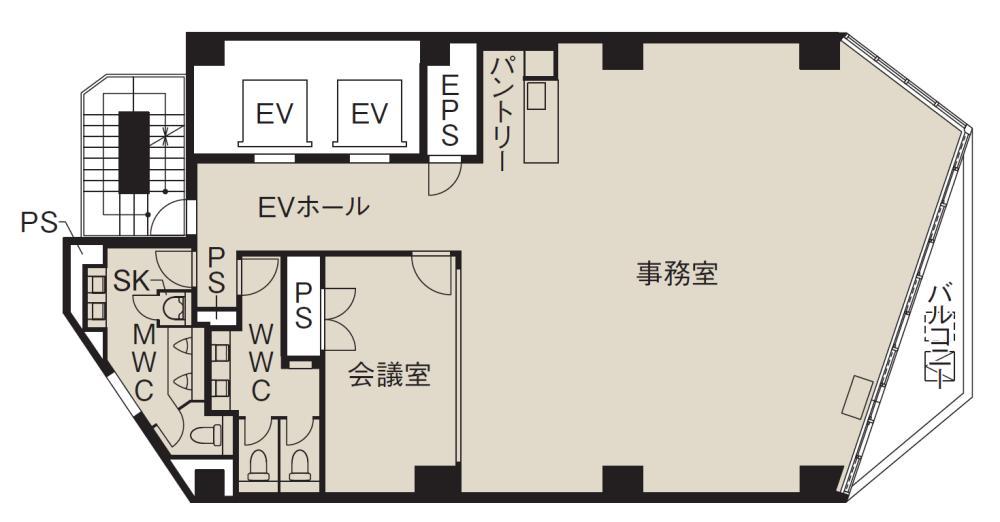 東京都千代田区