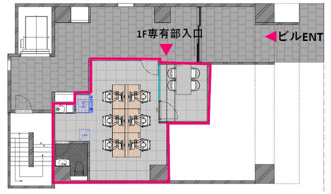 大阪府大阪府