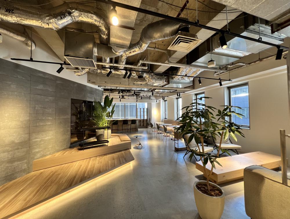 東京都千代田区