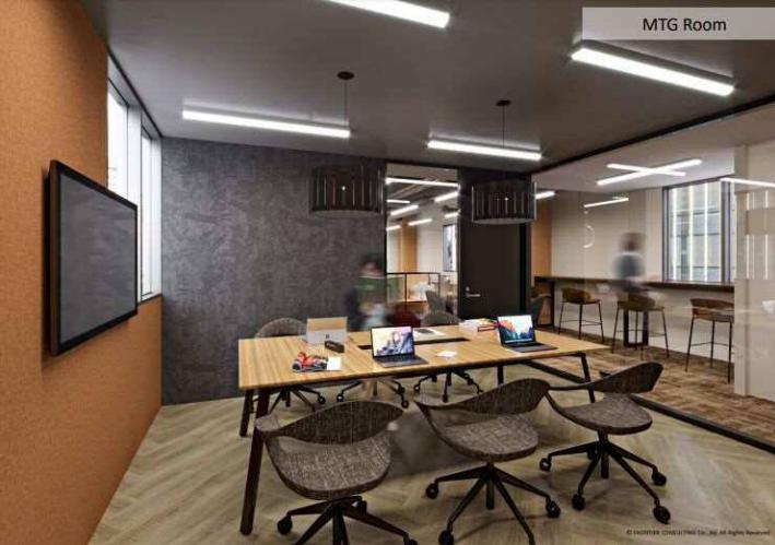 東京都千代田区