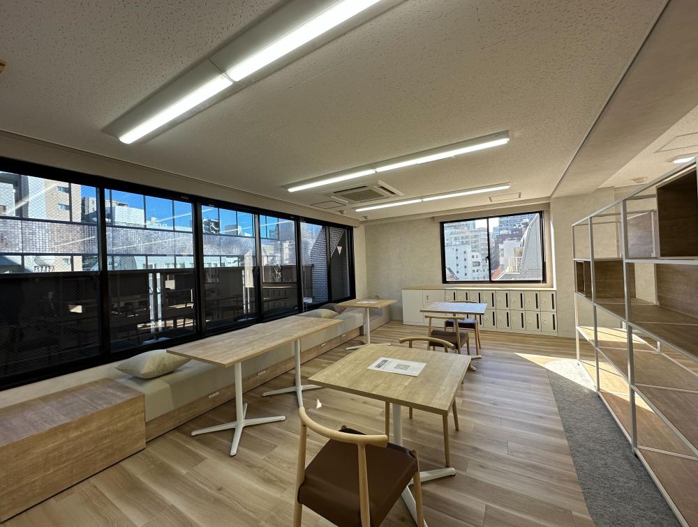 東京都文京区