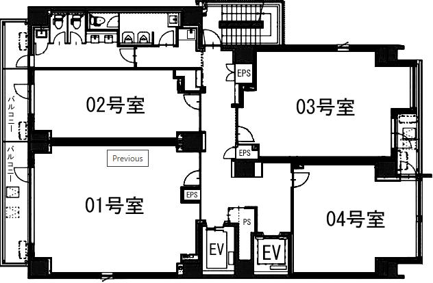 東京都港区