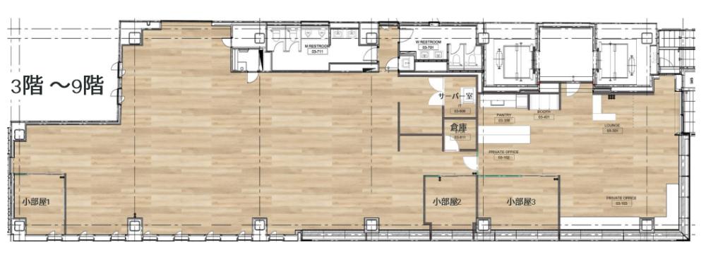 東京都千代田区