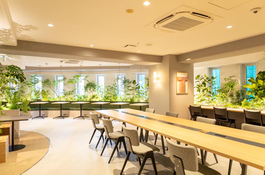 東京都品川区