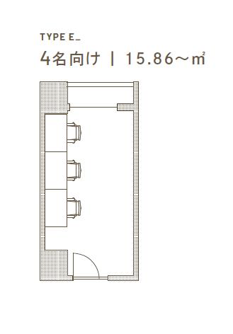 東京都品川区