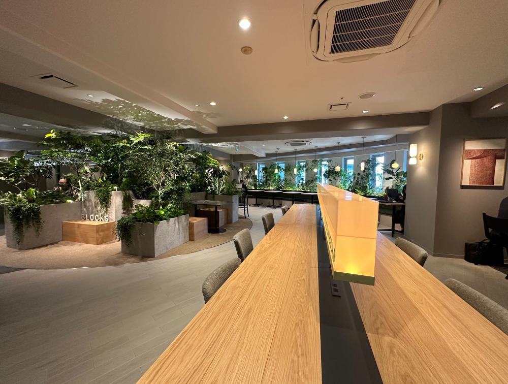 東京都品川区