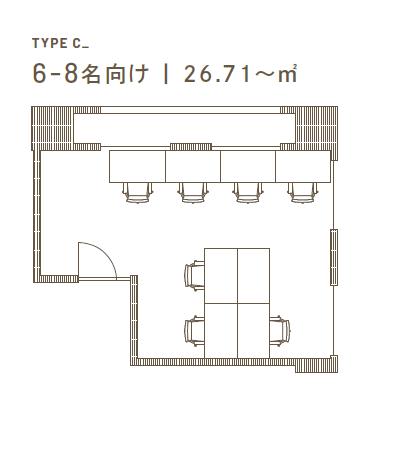 東京都品川区