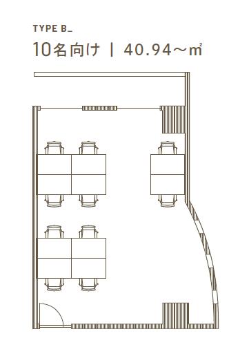 東京都品川区