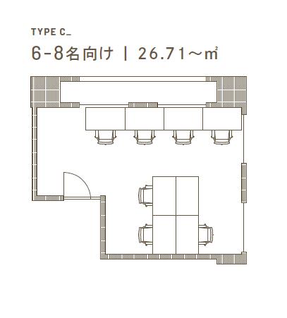 東京都品川区