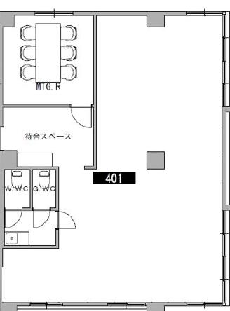 東京都港区