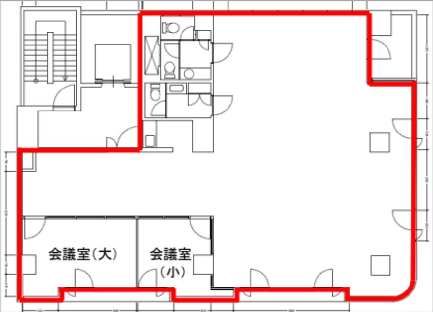 東京都千代田区