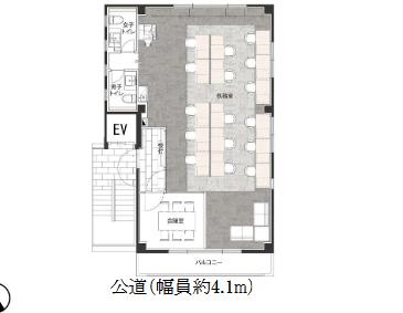 東京都新宿区