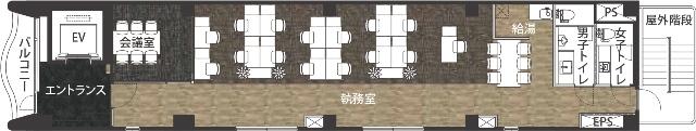 東京都千代田区