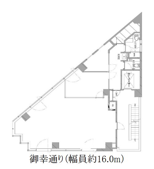 東京都中央区