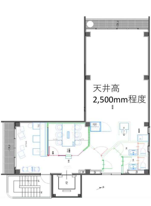 東京都港区