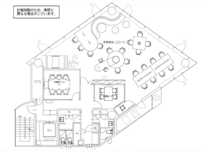 東京都渋谷区