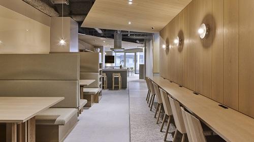 東京都千代田区