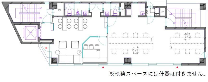 東京都中央区八丁堀