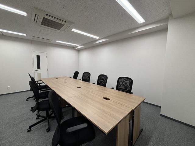 東京都千代田区