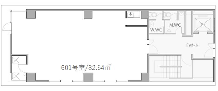 東京都千代田区