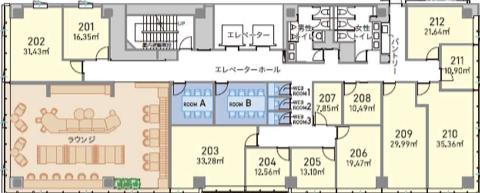 東京都中央区