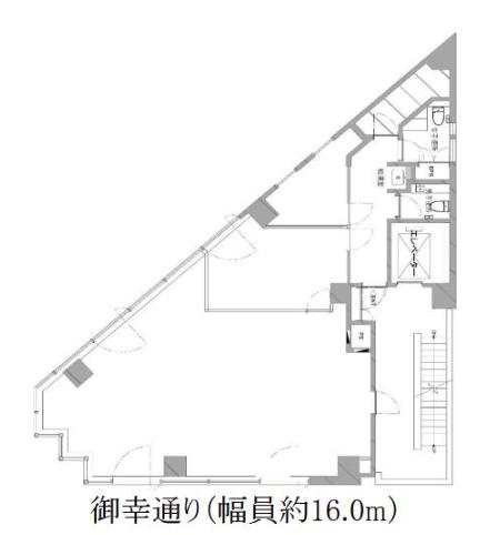東京都中央区
