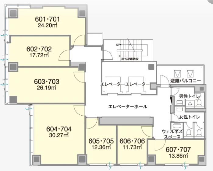 東京都港区
