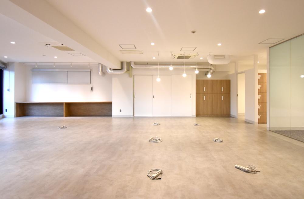 東京都品川区