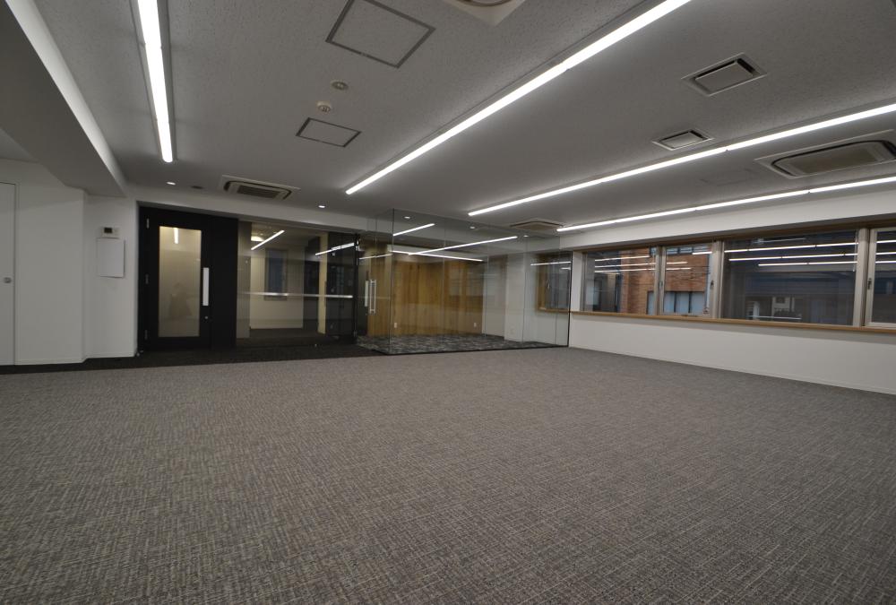 東京都中央区