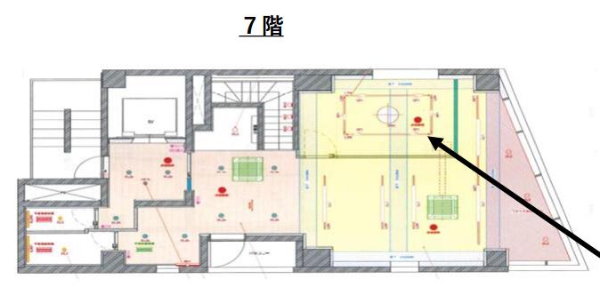 東京都千代田区